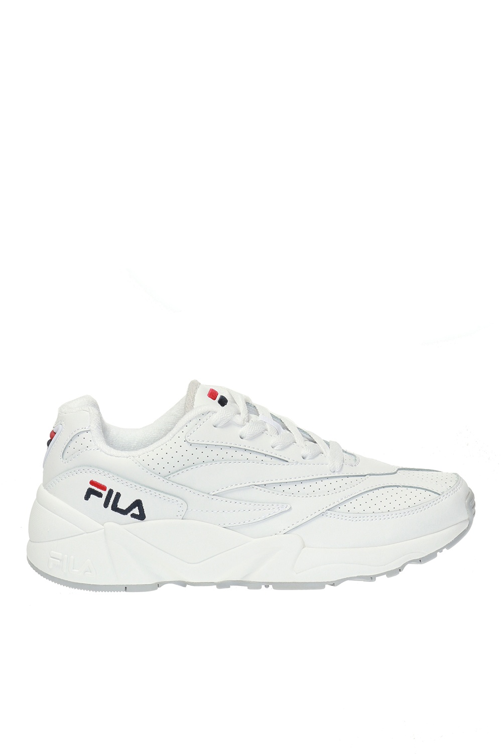 Fila discount v94m hombre